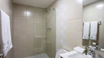 2 habitaciones