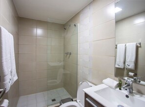 Apartment | 2 bedrooms - Modern 2BR In La Cresta (Panama City)