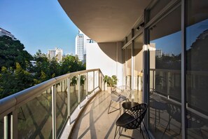 Apartment | 2 bedrooms