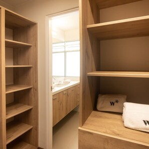 Appartement | 2 chambres, Internet