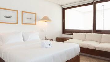 Nhà | 3 phòng ngủ