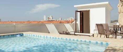 Hus | 3 soveværelser