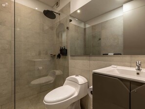 Appartement | 1 chambre, Internet