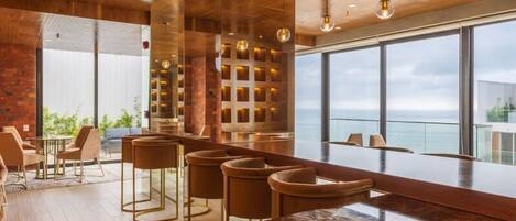 Apartment | 1 bedroom, Internet