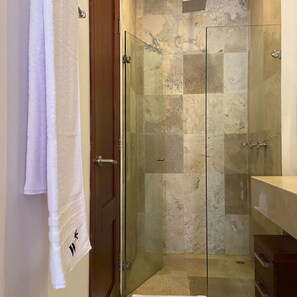 Apartment | 1 bedroom, Internet - w Welcoming 1BR in Cartagena (Cartagena)