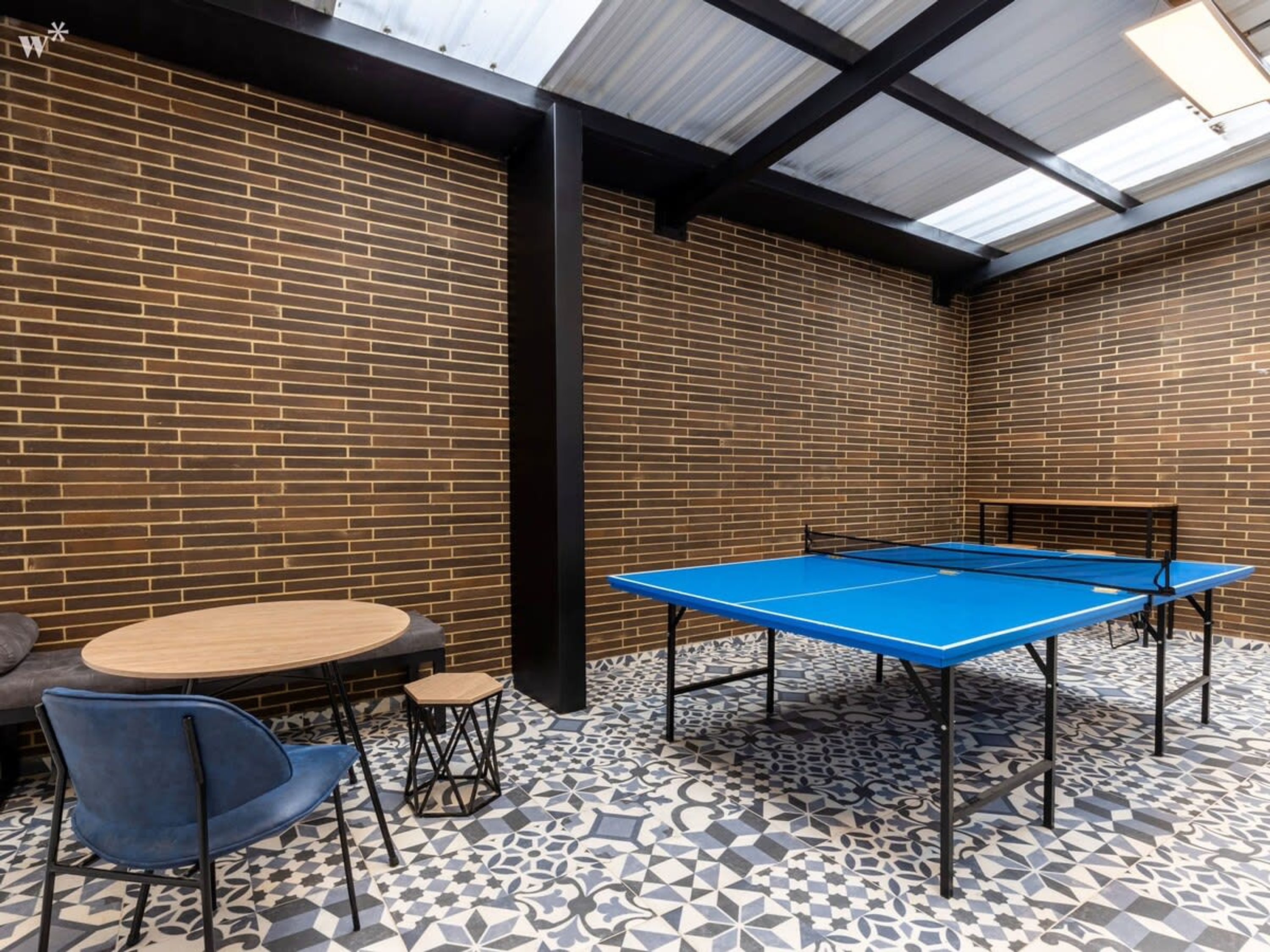 Apartment, Accessible | 1 bedroom