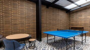 Apartment, Accessible | 1 bedroom