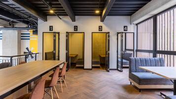 Apartment, Accessible | 1 bedroom