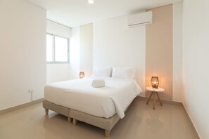 Apartamento, acessível | 3 quartos, acesso à internet de alta velocidade