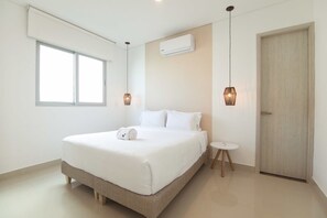 Apartamento, acessível | 3 quartos, acesso à internet de alta velocidade