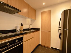 Departamento | 2 habitaciones y internet 