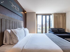 Apartment | 1 bedroom