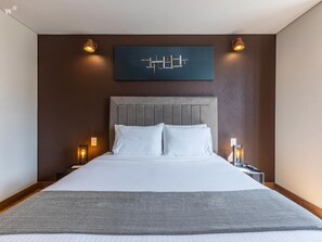 Lägenhet | 1 sovrum