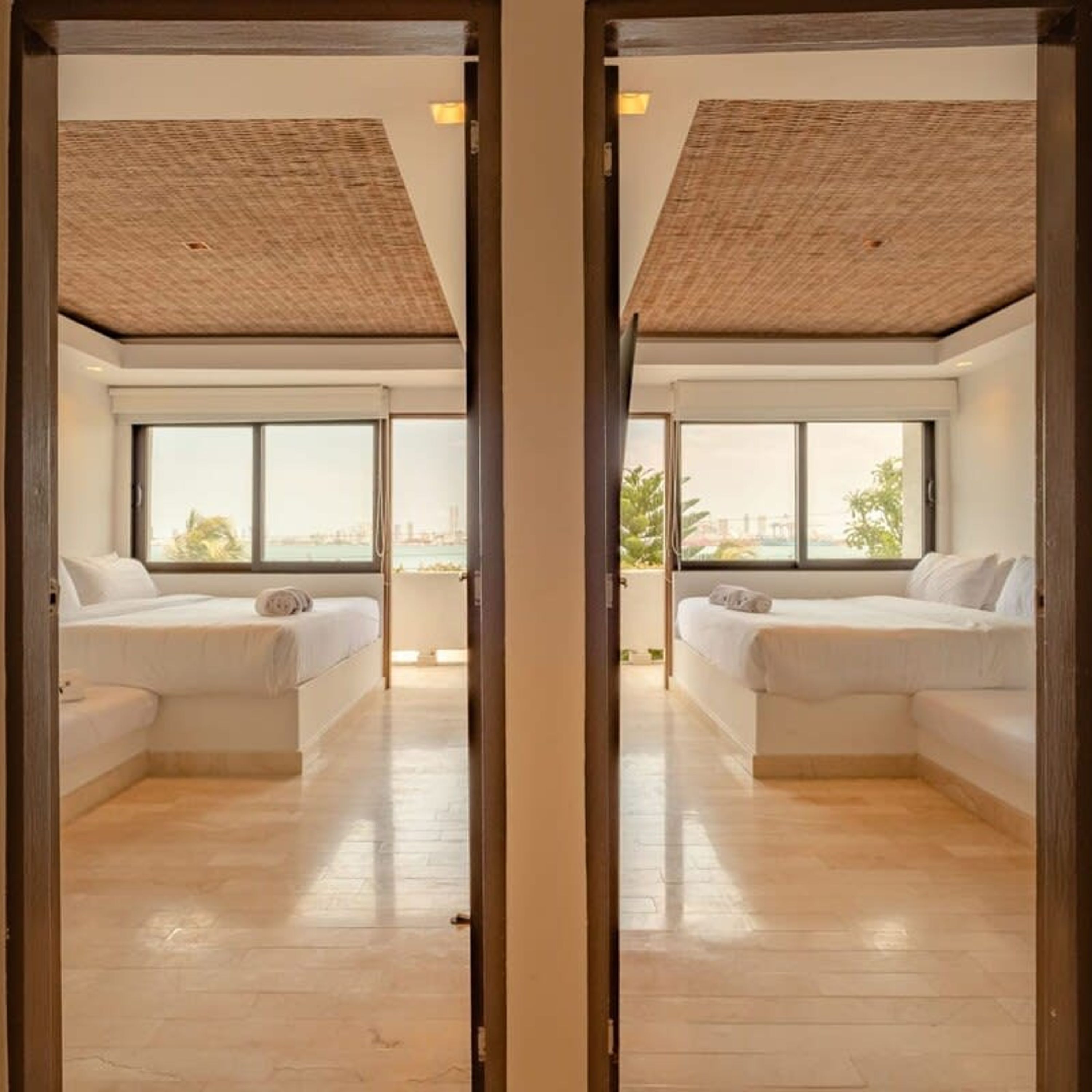 House | 4 bedrooms, iron/ironing board, Internet