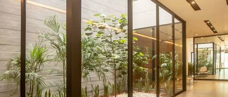 Apartment | 2 bedrooms, Internet