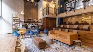 Apartamento, accesible para personas con discapacidad | 1 dormitorio