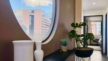 Appartamento | 2 camere, Internet