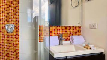 Appartamento | 2 camere, Internet
