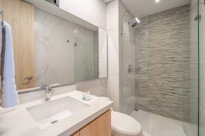 Apartment, Accessible | 1 bedroom, iron/ironing board, Internet