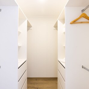 Departamento | 3 habitaciones y internet