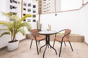 Appartamento | 3 camere, Internet