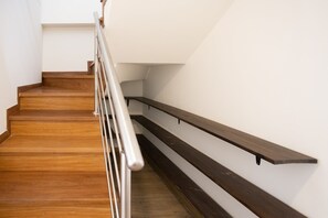 Apartment | 3 bedrooms, Internet