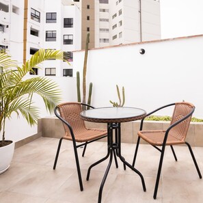 Appartamento | 3 camere, Internet