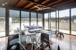 apartman | 2 hálószoba és internet