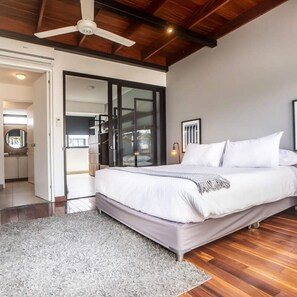 apartman | 2 hálószoba és internet