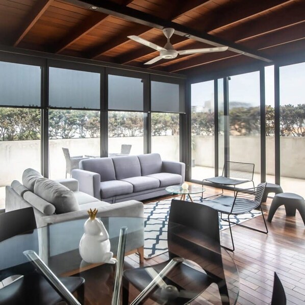 apartman | 2 hálószoba és internet