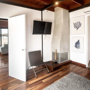 apartman | 2 hálószoba és internet