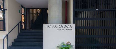 อพาร์ทเมนท์ | 1 ห้องนอน, อินเทอร์เน็ตความเร็วสูง