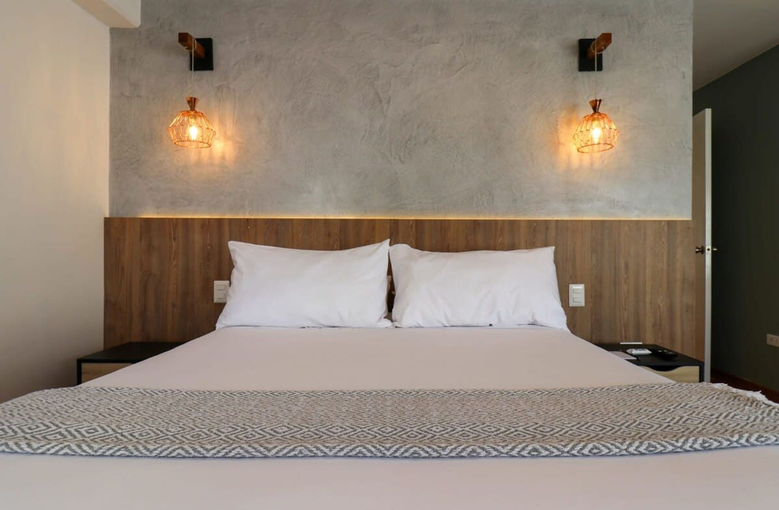 Apartment | 3 bedrooms, Internet