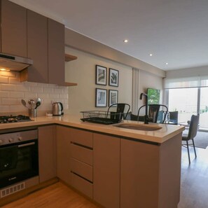 Apartment | 3 bedrooms, Internet - w Amazing 3BR in Barranco (Lima)