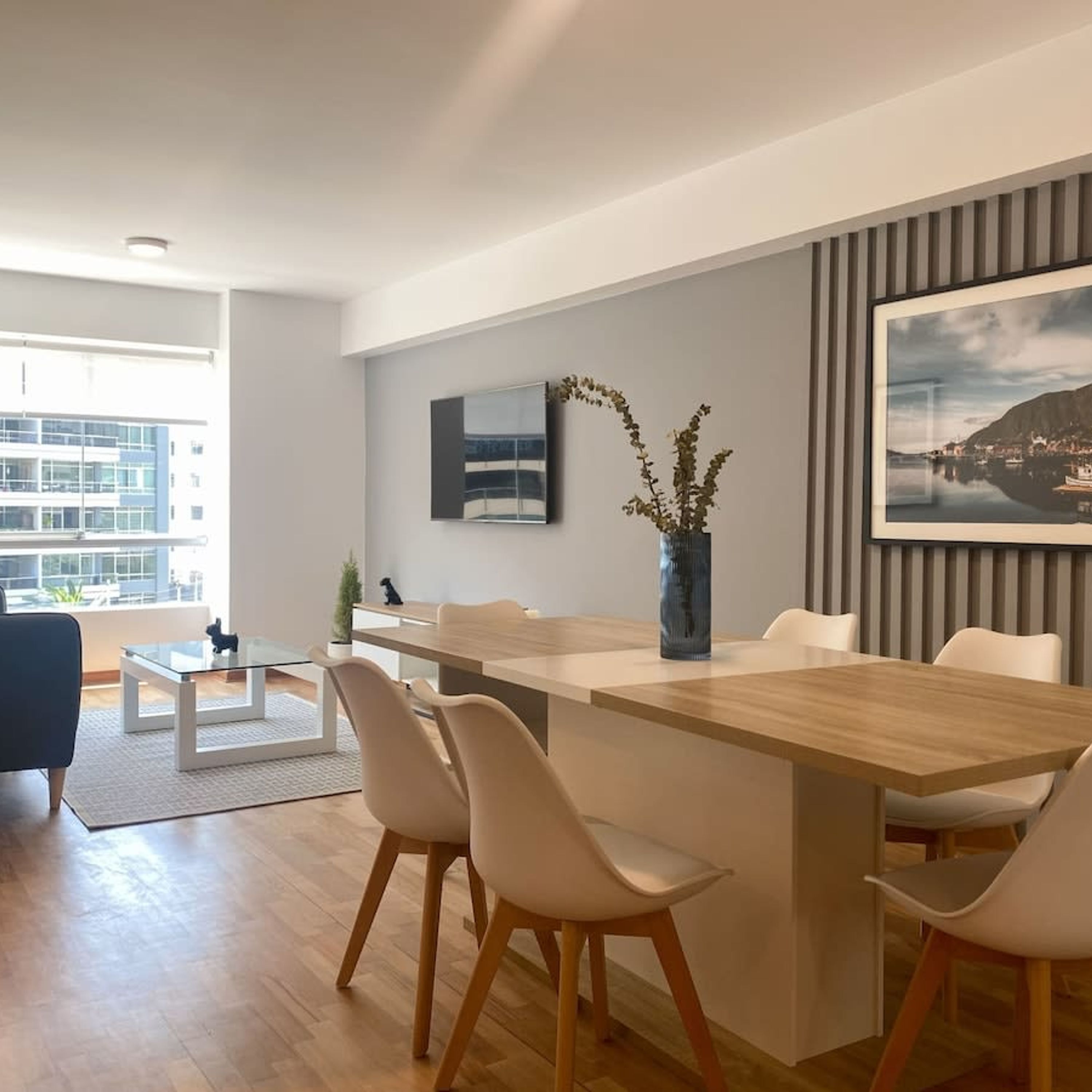 apartman | 2 hálószoba, vasaló/vasalódeszka és internet