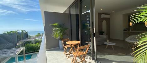 1 bedroom, iron/ironing board, Internet