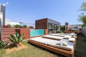 Appartamento | 2 camere, Internet