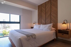 Appartamento | 2 camere, Internet