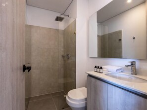 Apartment | 1 bedroom, Internet - Welcoming Loft in Country (Bogotá)