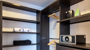 Unclassified image, 2 of 20, button - Perfect Loft in San Patricio (Bogotá)