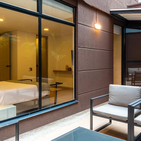 Appartement, accessible aux personnes à mobilité réduite | 3 chambres, accès à Internet haute vitesse