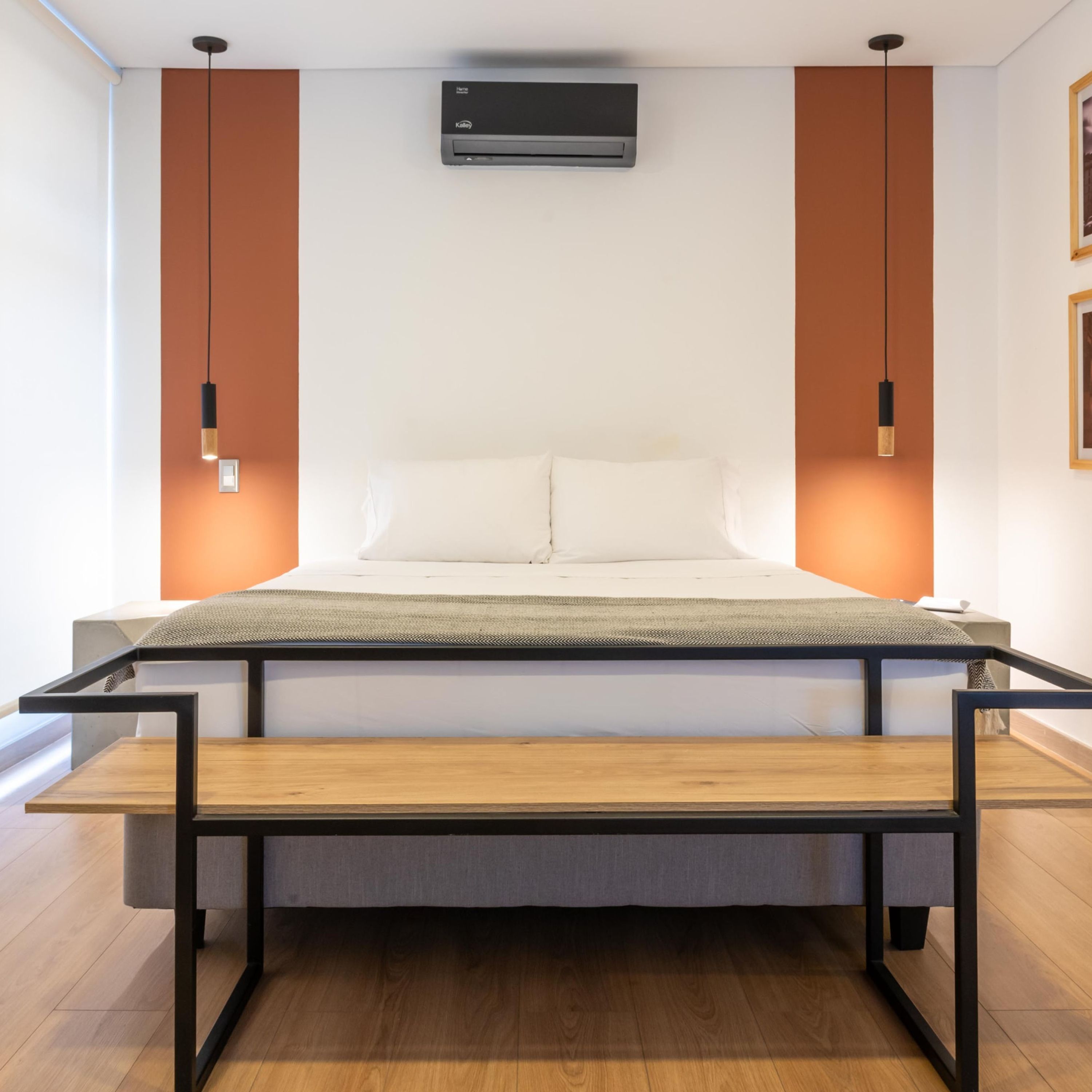 الغرفة