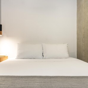 Appartement, accessible aux personnes à mobilité réduite
