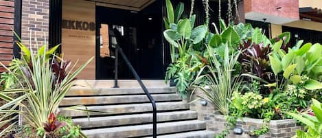 Apartment | 3 bedrooms, iron/ironing board