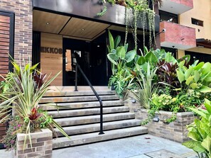 Apartment - w Beautiful 3BR w/ AC in Laureles (Medellín)
