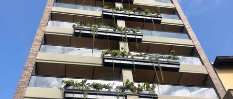 Apartment, Accessible | 1 bedroom