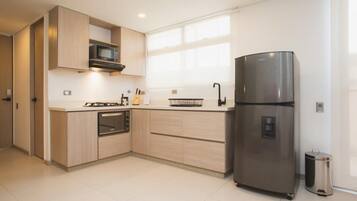 Apartment, Accessible | 1 bedroom