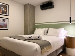 Appartement, toegankelijk voor mindervaliden | 3 slaapkamers, internet