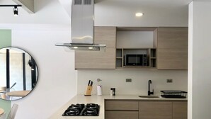 Apartment, Accessible | 3 bilik tidur, Internet 
