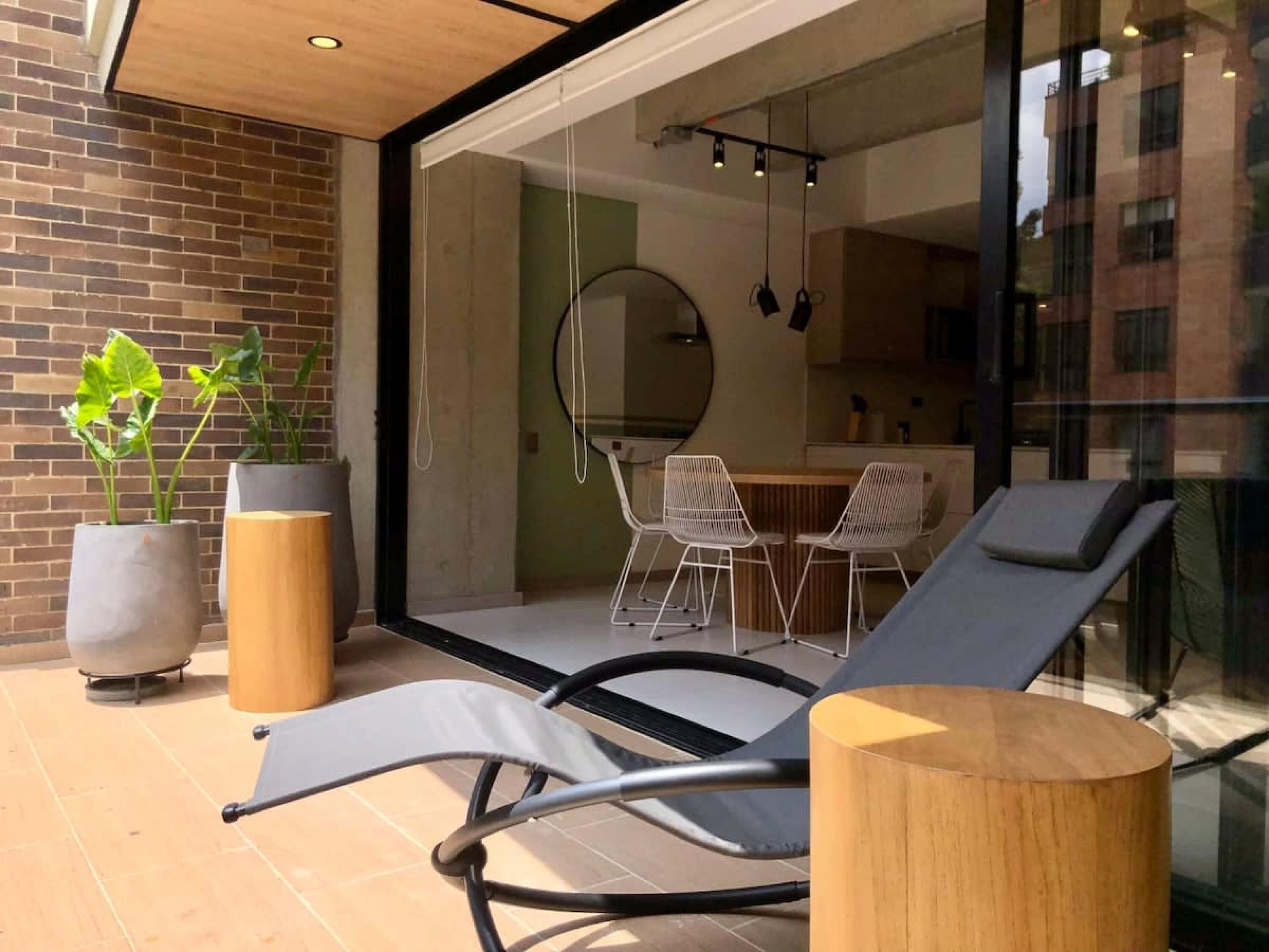 Apartment, Accessible | 3 bedrooms, Internet